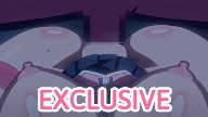 Mahou Touki Lilustear 3 Subbed